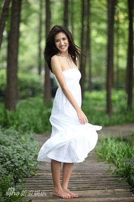 杨凯琳