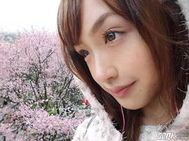 赵菲芸