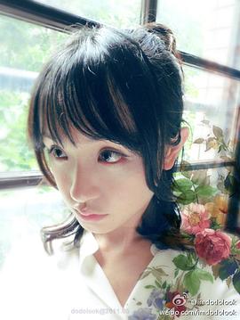 赵菲芸