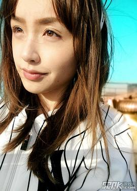 赵菲芸