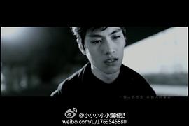 林子闳