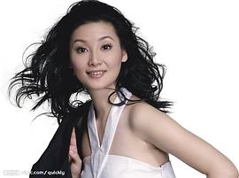 徐帆