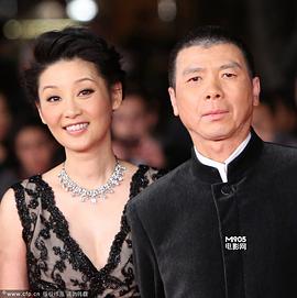 徐帆