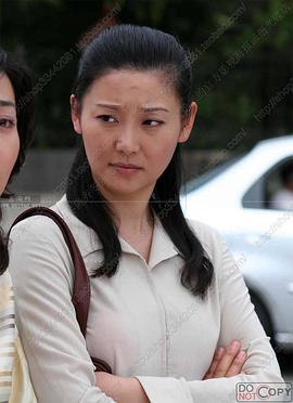 徐帆