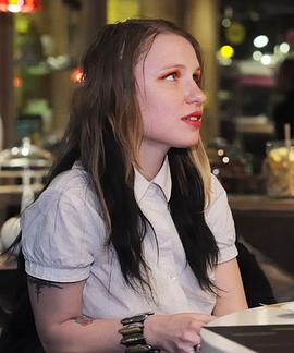 Valeriya Gay Germanika