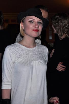 Valeriya Gay Germanika