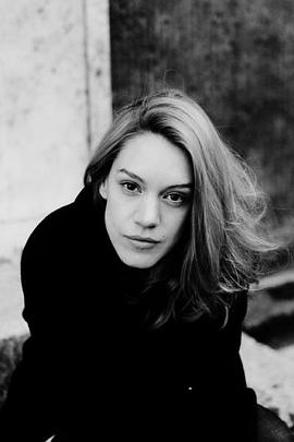Luise Berndt