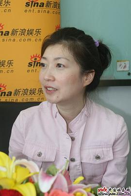 黄嘉千