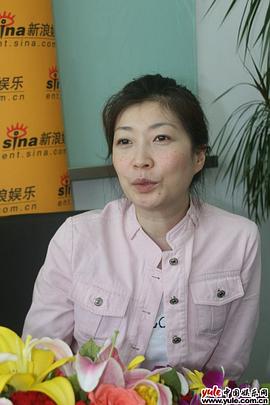 黄嘉千