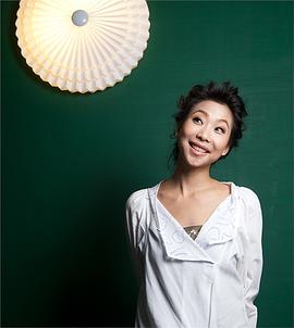 胡婷婷