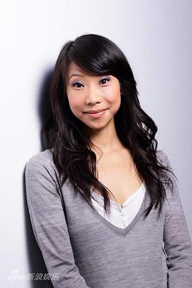 胡婷婷