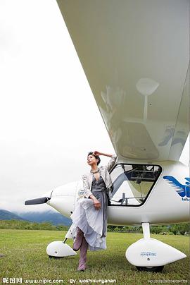 胡婷婷