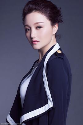 卫小雨