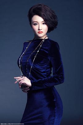 卫小雨