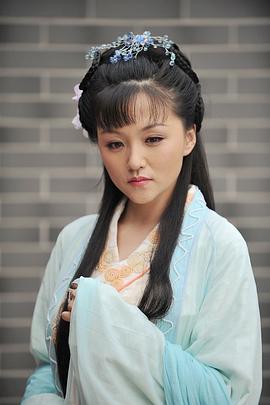 卫小雨