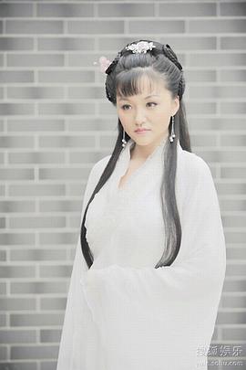 卫小雨