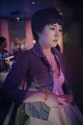 刘一含