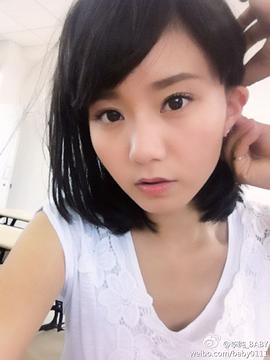 李沁谣