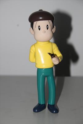 藤子·F·不二雄