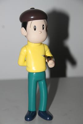 藤子·F·不二雄