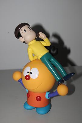 藤子·F·不二雄