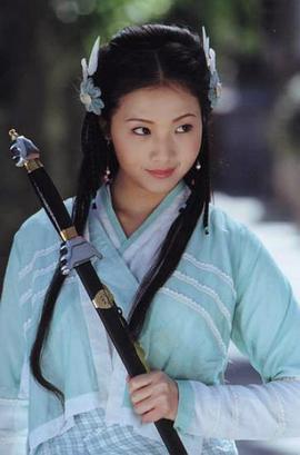 张伊函