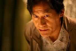 安圣基