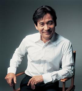 安圣基