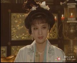 李建群