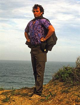 比尔·默瑞