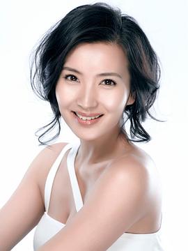 陈好