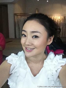 杨淼
