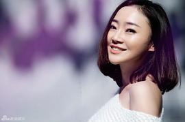 杨淼
