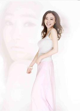 杨淼