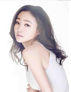 杨淼