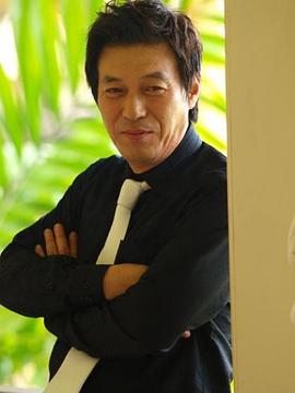 金甲洙