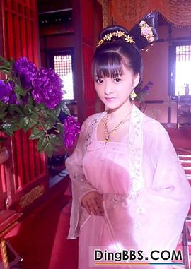 余心恬