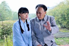 余心恬