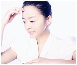 余心恬