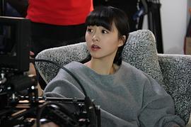 余心恬