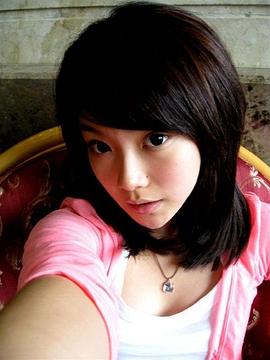 戴燕妮