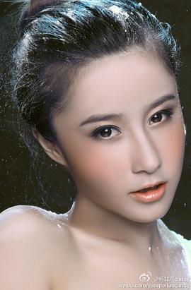 杨非凡