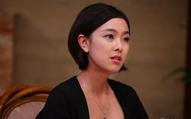 游艺湉