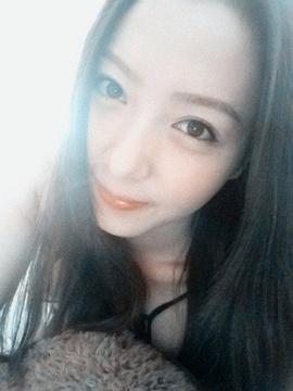 汪小茜