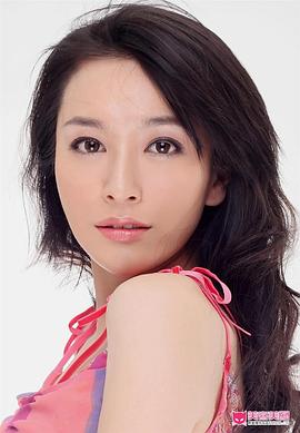 姚懿宸