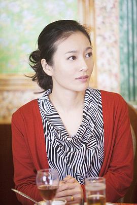 姚懿宸