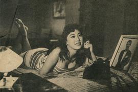 范丽