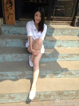 朱锐