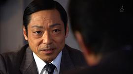 香川照之