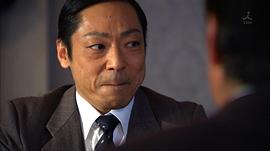 香川照之